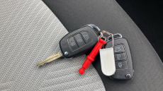 Hyundai i10 1.0 MPi Premium 5dr Petrol Hatchback